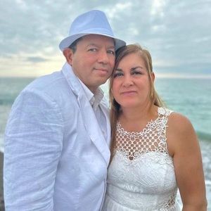 Meet your Posher, Pedro